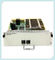 Huawei03030kkp 1-haven de Flexibele Kaart wan/lan-XFP CR52-P20-1x10GBase wan/lan-xfp-a van 10GBase