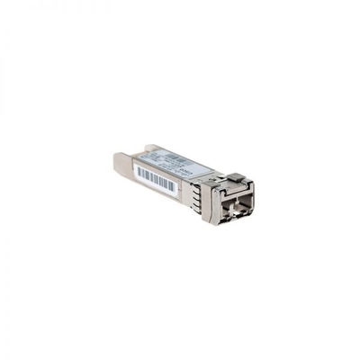 SFP 10G ZR alcatel sfp module buffer stackwise optische optische transceiver module
