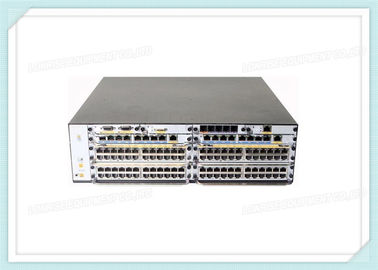 Huaweiar3260 Router met Router van de de Wisselstroom de AR0M0036BA00 Geïntegreerde Onderneming van SRU80