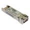 Nieuwe Originele DOM LC MMF van Cisco ds-SFP-fc16g-SW Compatibele 16G Fibre Channel SFP+ 850nm 100m Zendontvangermodule