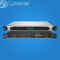 HPE ProLiant DL360 Gen10 plus de Serverrek van 4LFF NC zet Wolkenbestandsserver Beste Nas For Plex op